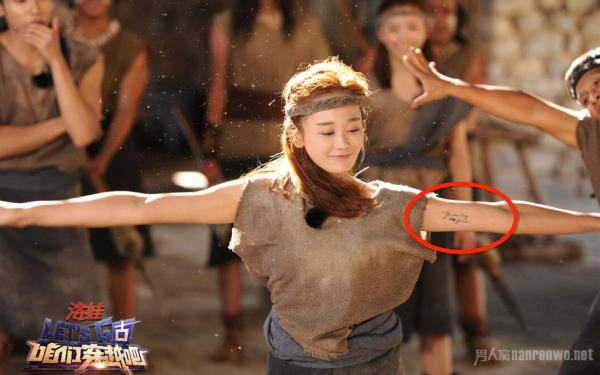 于小彤陈小纭甜蜜 心疼海陆 她用青春也没等到他长大