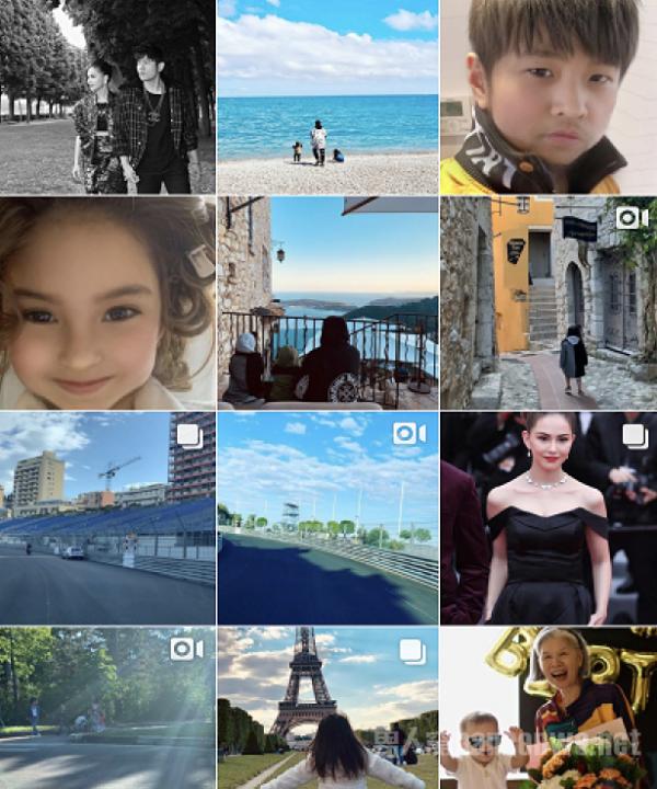 周杰伦将出新专辑 出席发布会被现场追债 年底前一定有