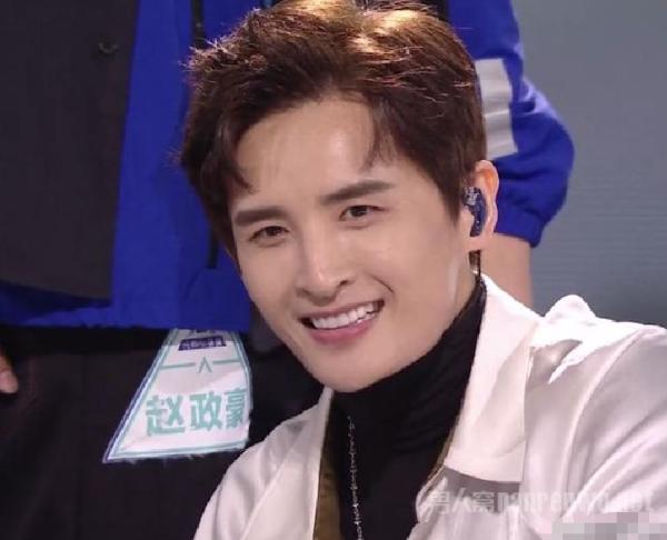 创造营总决赛落下帷幕 周震南C位出道 遗憾很多