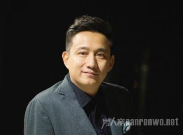 极挑导演让黄磊别再试密码 导演组完败 看来还是严敏强
