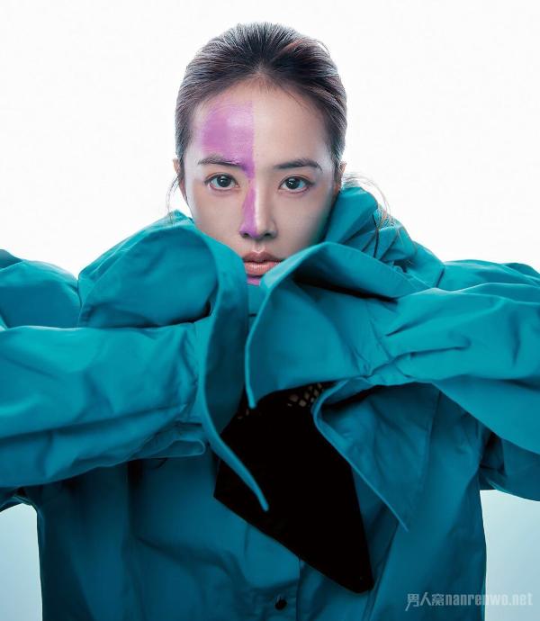 林志玲结婚后蔡依林当挡婚大使是什么梗？她怎么了吗？