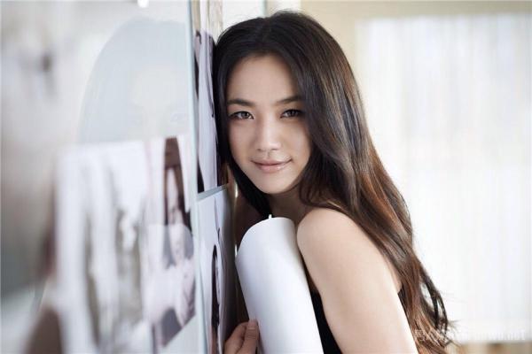 汤唯否认怀2胎！回国参加活动网友感慨汤唯的气质绝了！