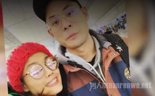 容祖儿新恋情 既谈恋爱又节目征婚？ 经纪人回应恋情！