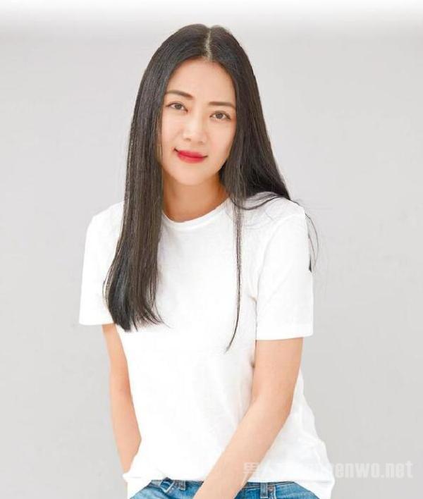 言承旭前女友曝内幕 言承旭真的从没放下过林志玲？