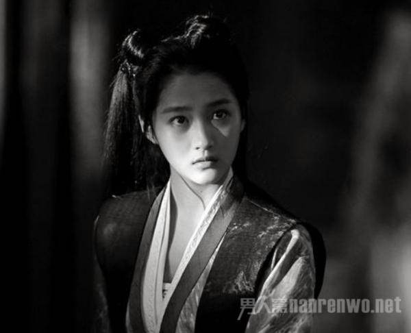 宁浩谈流量明星 不以流量分演员 苏有朋也是流量！