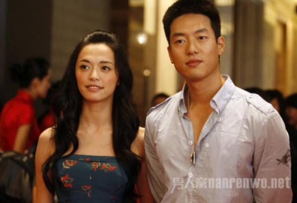 凌潇肃被接机不适应 凌潇肃变身洪世贤 你们好骚啊！