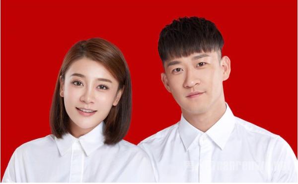 唐菀离婚后首度发文 离婚是被迫 真正原因竟然是这样！