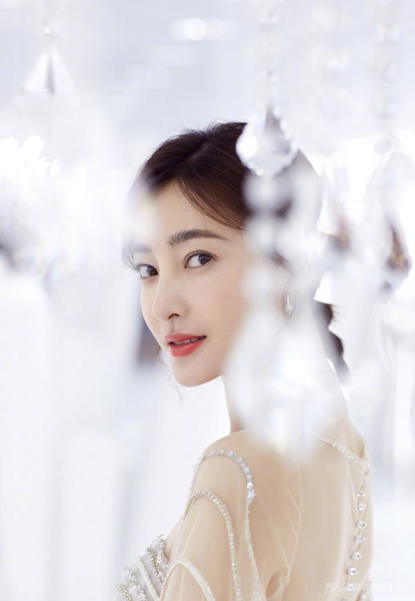 林更新否认结婚！这么久以来他和王丽坤究竟是什么关系
