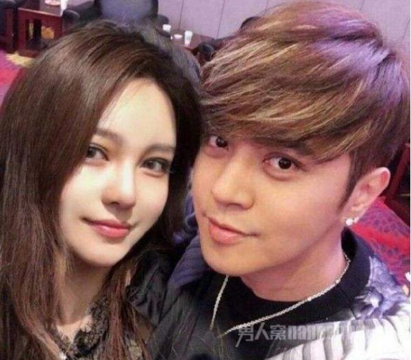 罗志祥粉丝福利 太刺激了吧 你的爱豆要来学习吗？