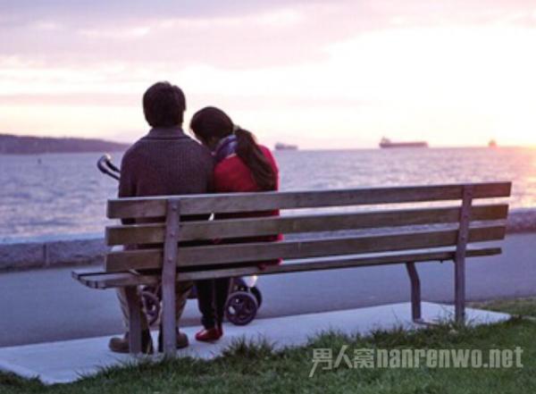 北京遇上西雅图经典台词 人生而孤独 这就是世界