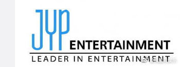 专注爱豆业务？JYP被曝将终止演员经纪