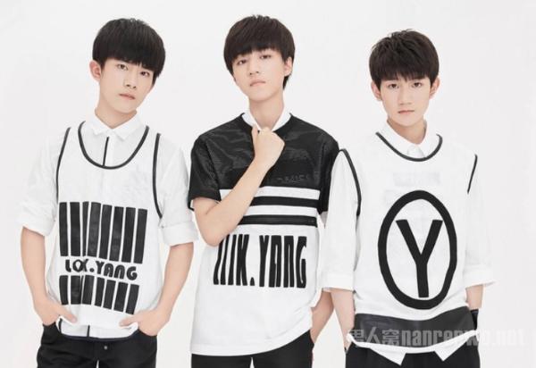 大麦网回应TFBOYS演唱会锁票 没违规操作 没与黄牛勾结