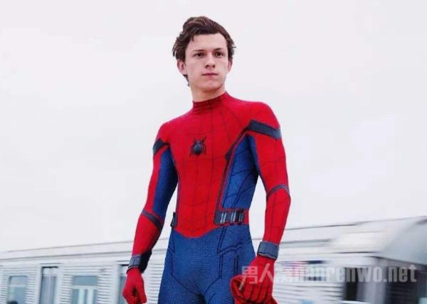 荷兰弟奥斯卡评委 新增阵容公开 小蜘蛛23岁这么优秀!