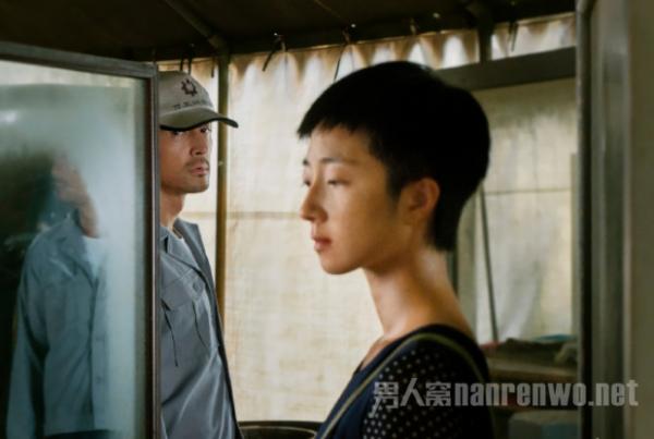 胡歌换头像 网友脑洞大开搞事情 情头立马安排！