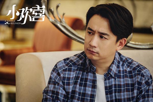 《小欢喜》海外热播“零差评” 位列YouTube同期华语现代剧集流量第一