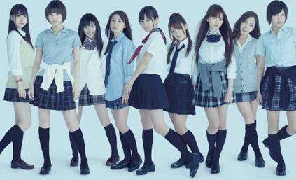 AKB48总选举取消今年总选 多重打击下人气下滑