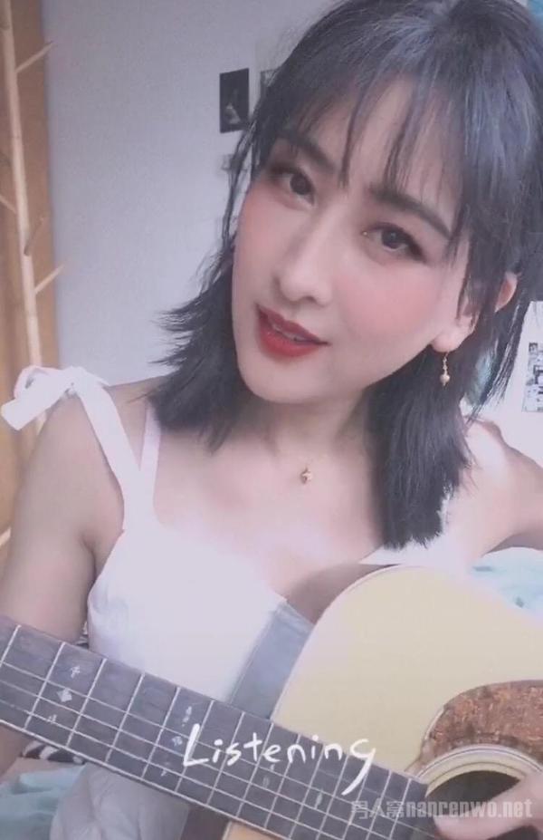 马苏回应娱乐圈妈妈 高情商回答让人佩服