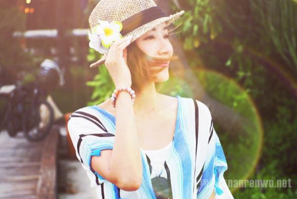 港媒曝杨怡怀孕 杨怡回应新年快乐 这转移话题能力太差