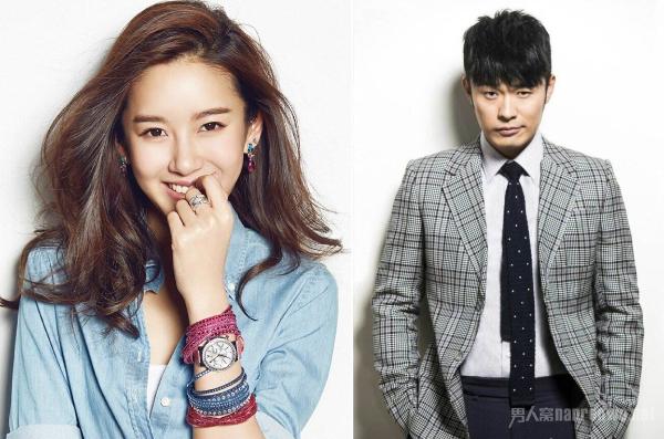 陈赫被女儿围观打游戏 网瘾父亲沉迷网络 女儿苦劝无果