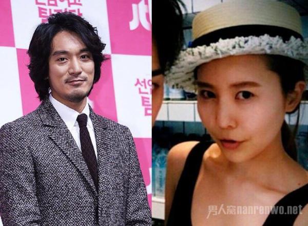 权志龙姐姐结婚 权志龙也即将退伍 网友：双喜临门