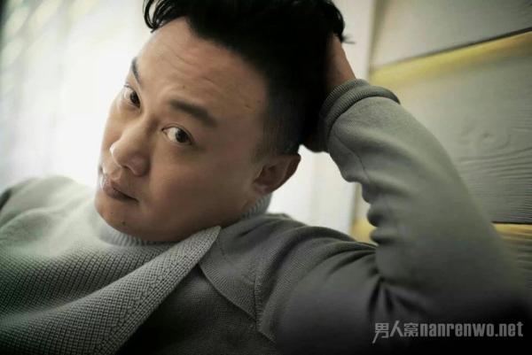 陈奕迅演唱会刚开票 系统就瘫痪罢工 粉丝跪求票源