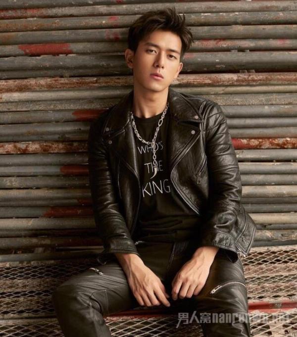 李现发文怼私生 “现女友”气的抓狂：劝你们善良