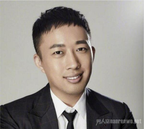 于正 演员演不好是导演问题 网友：一天天的就你戏