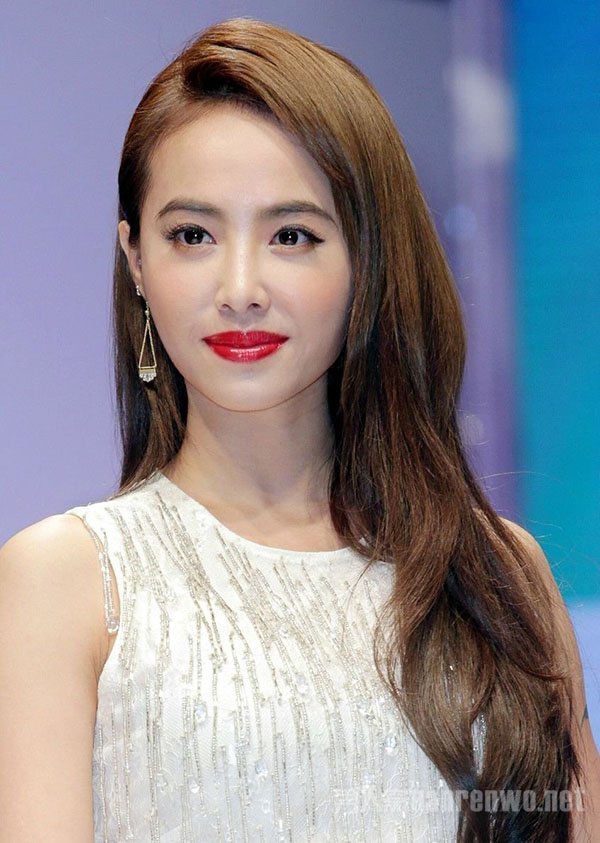 蔡依林演唱会 时隔四年全新巡演 网友：抢票姿势已摆好