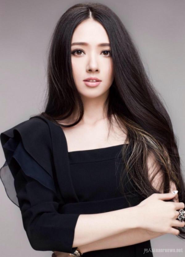 向佐郭碧婷婚礼现场视频 葵花夫妇的爱情我承