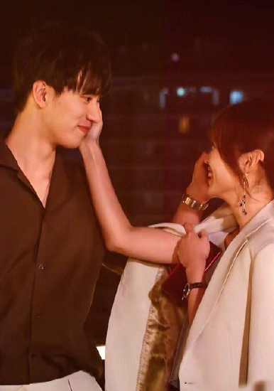 张天回应网曝大尺度聊天音频：在不知情下被录音