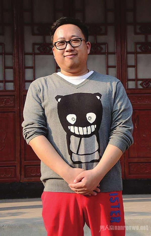 于正 演员演不好是导演问题 网友：一天天的就你戏