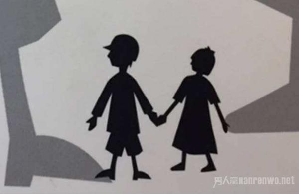 东野圭吾的经典语录 让你铭记于心 看透人心的句子