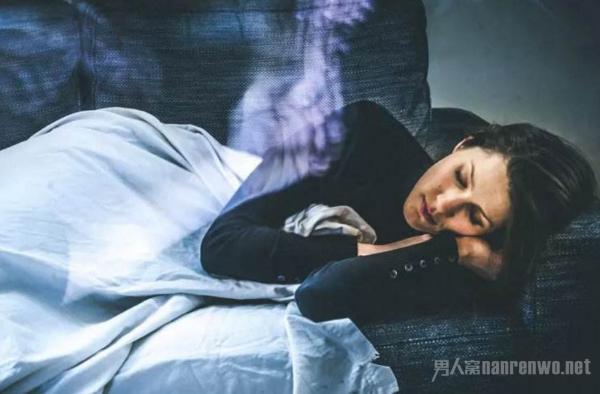 东野圭吾的经典语录 让你铭记于心 看透人心的句子