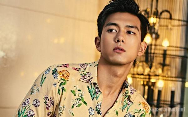 李现发文怼私生 “现女友”气的抓狂：劝你们善良