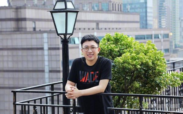 于正谈娱乐圈套路上热搜 反被质疑 网友：这是经验之谈