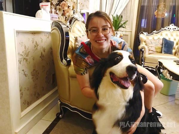 傅园慧怒怼背后捅刀子者 王一博表情包抢镜了