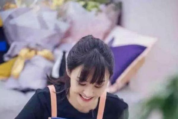 罗志祥家的野猪历历在目 网友：张恒送野猪罗志祥躺枪