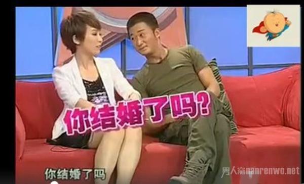 吴京和谢楠的日常 又甜又盐又沙雕 网友：小日子真上头