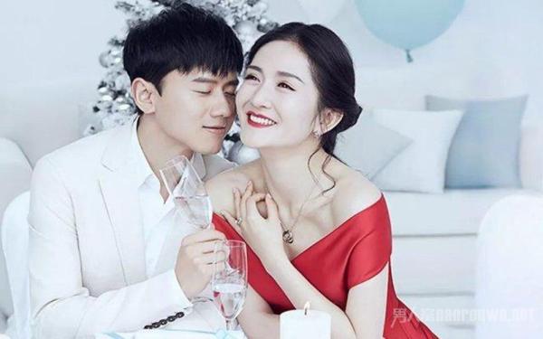 谢娜回应网络暴力 骂我可以 别为难小姑娘 网友：仗义