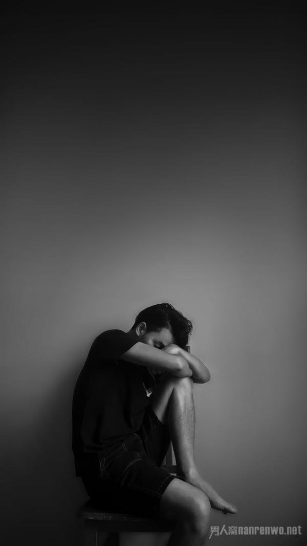 令人伤心的语录 给人无限的神秘感和想象力