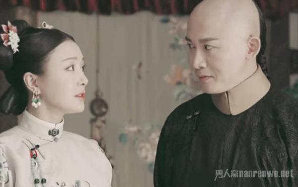 聂远针线活 手法娴熟堪比裁缝 网友：女生都自愧不如