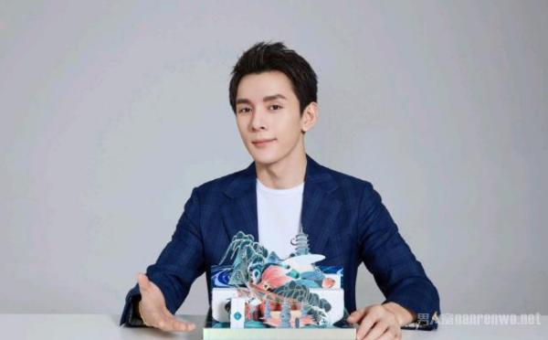 百雀羚放李佳琦鸽子 网友：名声就是这么玩坏的