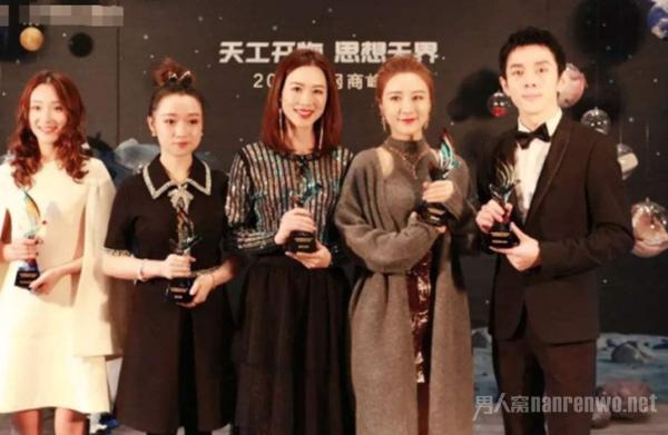 卡戴珊要去薇雅直播 网友：还不如降价来得实在