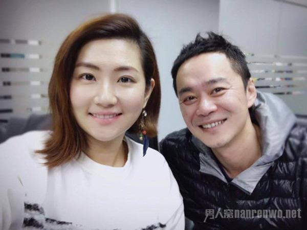 Selina祝福前夫 被喷大方过了头 网友：难道哭闹才好看