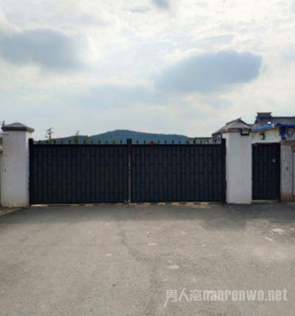 孙楠女儿曾就读学校被关停 目前正进行资产清查等工作
