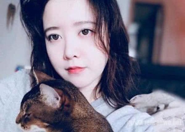 具惠善脱发严重 却自爆很幸福 网友：还在卖惨？