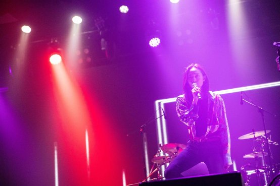 ��ʯЯ��ǧǧ�����³��Ĵ���ҳ��ȼ�������������ɣ�������