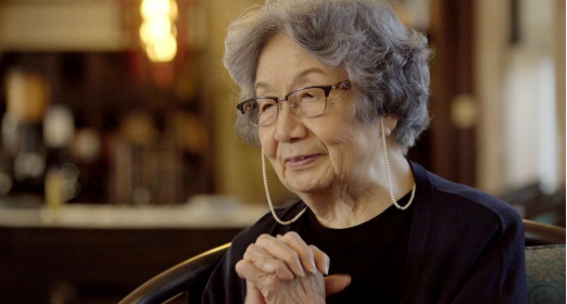 2019冬暖影展即将开幕 这些华语新作你不得不关注