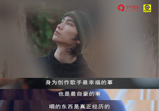 ��ʯЯ��ǧǧ�����³��Ĵ���ҳ��ȼ�������������ɣ�������