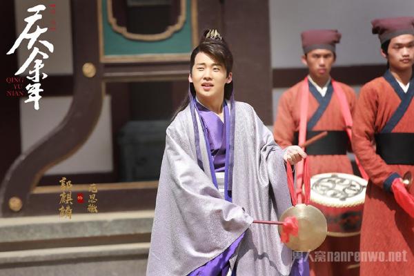 庆余年盗播链近4万条 观众叫好 网友:杀鸡取卵